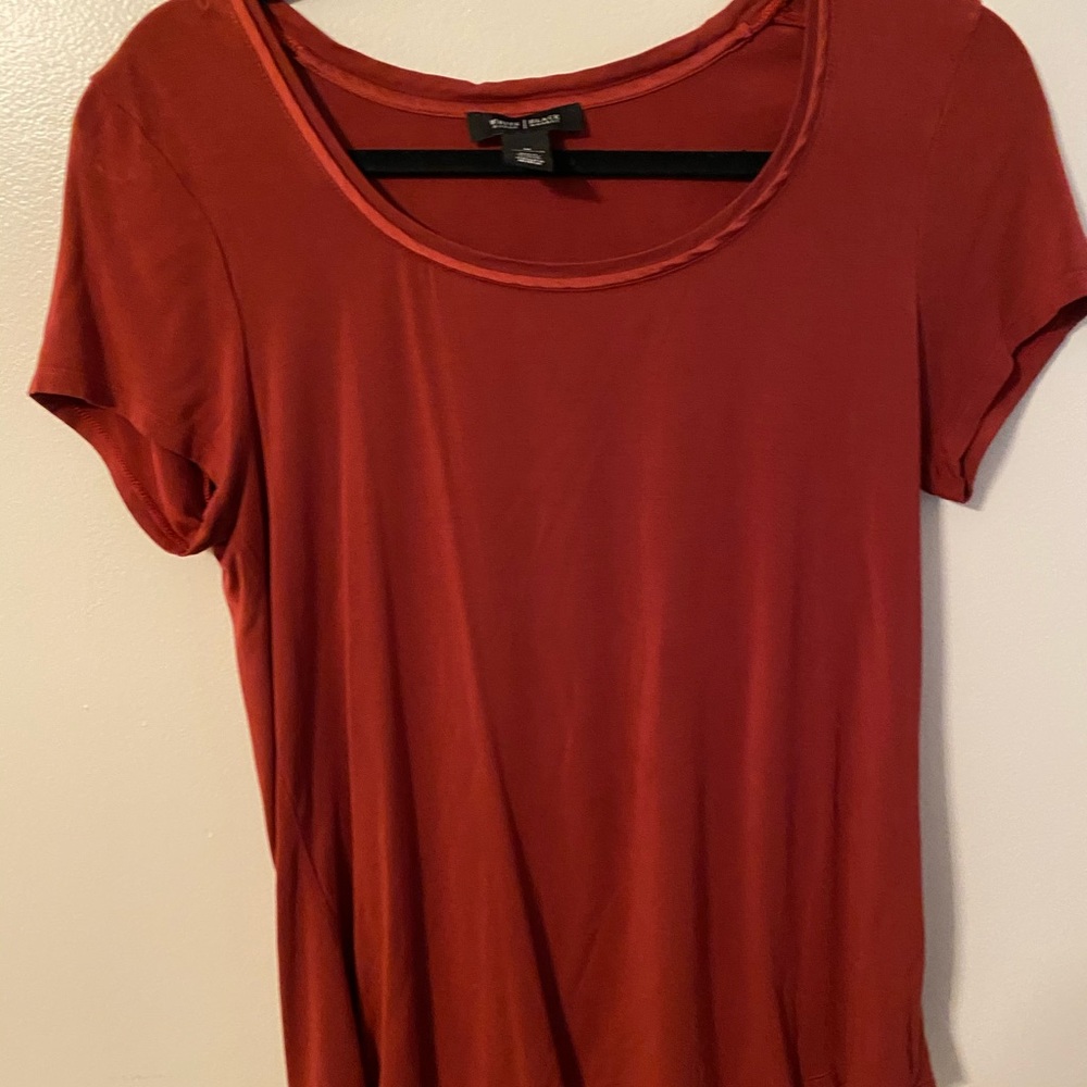 White House Black Market blouse